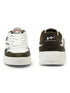 SMOLT White Women's Sneakers